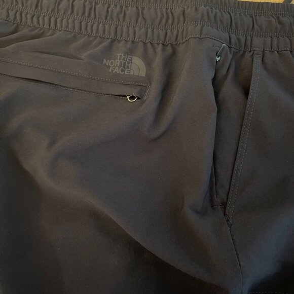 North Face Women’s Never Stop Wearing Ankle Pants, size XL - Picture 5 of 8